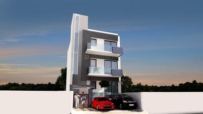 Neelam Properties Neelam Floors 8