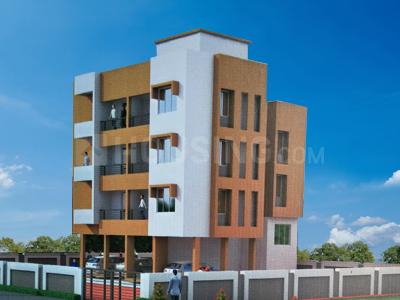 Shubh Shri Project Images