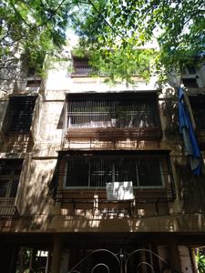Damiano Apartment Project Images