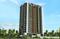 Gallery Cover Pic of Skyline Hilltop
