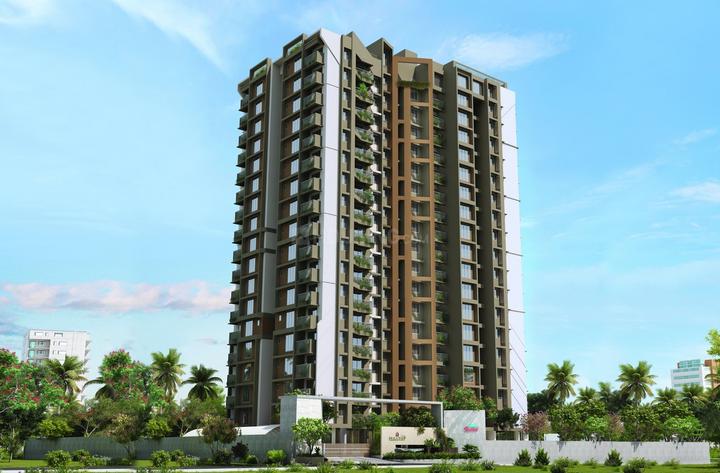 Gallery Cover Pic of Skyline Hilltop