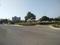 Gallery Cover Pic of Ireo City Plots