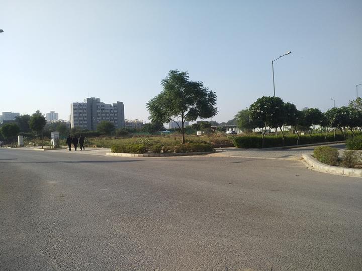 Gallery Cover Pic of Ireo City Plots