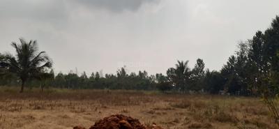 Gallery Cover Pic of Annapoorneshwari Layout 2nd Stage 4th Phase