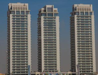 Gallery Cover Pic of RDK Maisan Residence