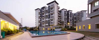 Project Image of 1250 Sq.ft 2 BHK Apartment / Flat for sale in Bellandur for Rs. 11500000