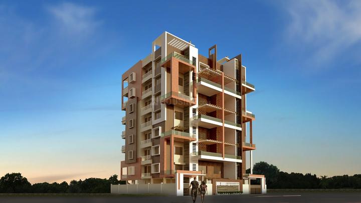 Sadoday Mansarovar More Images 1