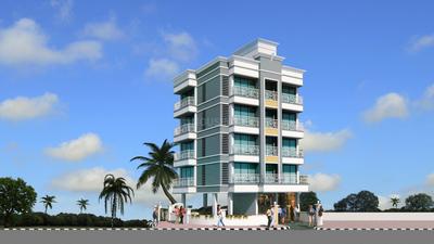 Gallery Cover Pic of Skyline Pearl