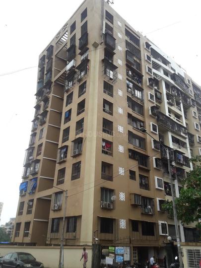 Gallery Cover Pic of Chouhan Classic