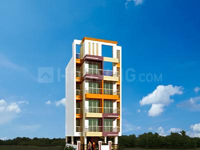 Jyoti Gauri Gajanan Project Images