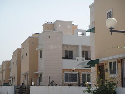 Gallery Cover Pic of Pratham Vatika