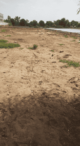 Residential Lands for Sale in Ratnoday Ratna Business Hub 2