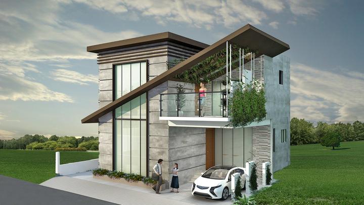 Gallery Cover Pic of Emerald Group Estilla