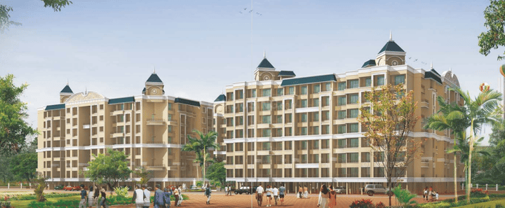 Gallery Cover Pic of Mohan Palms