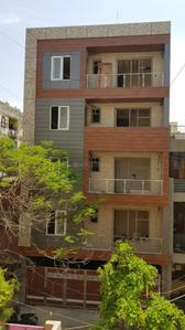 Gallery Cover Pic of Swastik Affordables And Luxury Homes