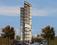 Sanghvi Parsssva Excellensea Elevation 1