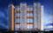 Gallery Cover Pic of Kanakia Future City A