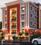 Gallery Cover Pic of Shree Raghunath Enclave