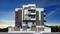 Gallery Cover Pic of Safta Group Safta Floors - 8
