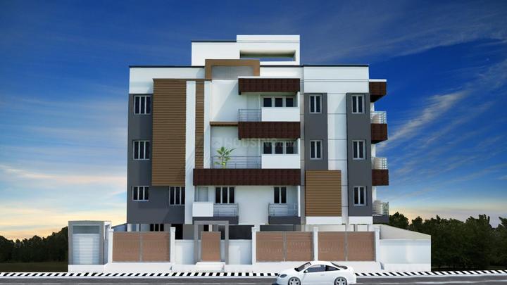 Gallery Cover Pic of Safta Group Safta Floors - 8