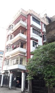Project Image of 850 Sq.ft 2 BHK Apartment / Flat for sale in Tangra for Rs. 5600000