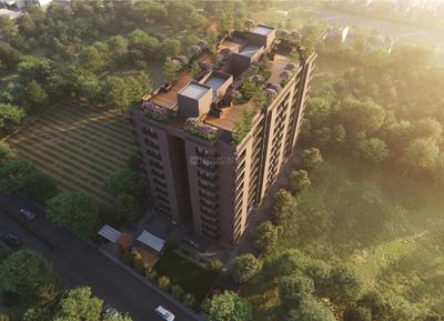 3 BHK Independent House