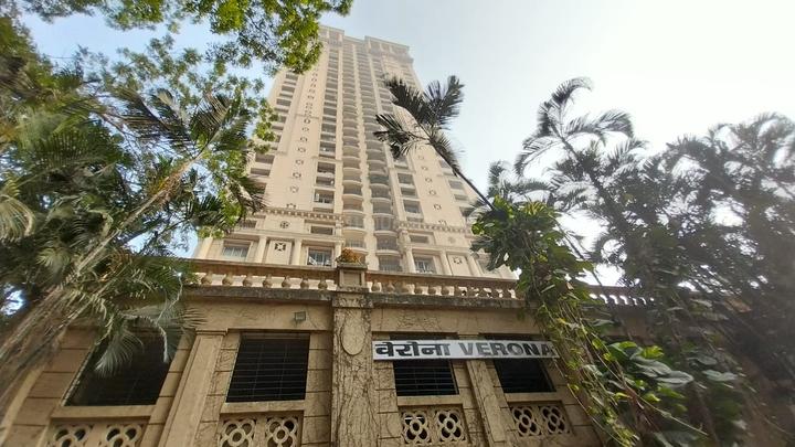 Hiranandani Verona CHS More Images 1