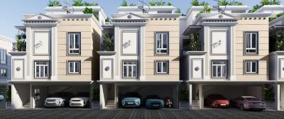 Gallery Cover Pic of Mitta Orrin