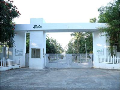 Project Image of 1500 Sq.ft Residential Plot / Land for sale in Badamanavarathekaval for Rs. 10125000