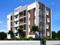 Gallery Cover Pic of Manish Developers Manish Sai Ashirwad