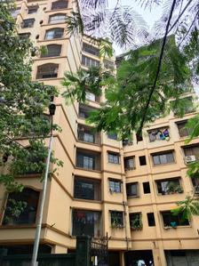 Vihangam CHS More Images 1