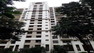 Project Image of 994 Sq.ft 3 BHK Apartment / Flat for sale in Powai for Rs. 31100000