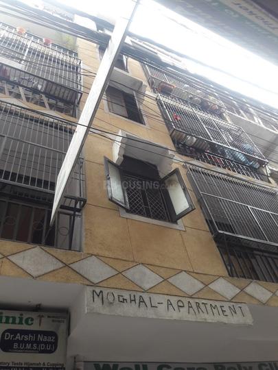 Gallery Cover Pic of Mugal Apartment