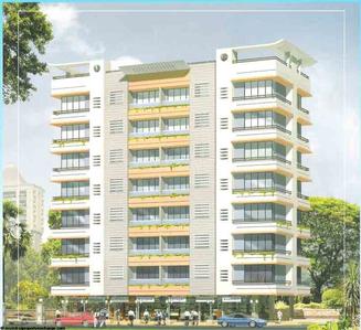 Gallery Cover Pic of Classic Corner