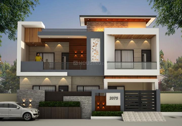 Gallery Cover Pic of Shubham Home Solutions Floors