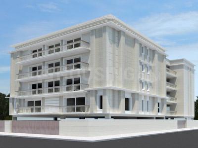 Gallery Cover Pic of Safta Group Safta Floors-4