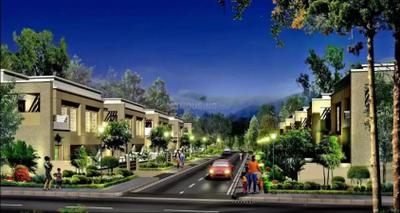 Project Image of 1000 Sq.ft 3 BHK Duplex for sale in Bigbara for Rs. 5500000