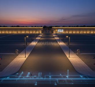 Residential Lands for Sale in Shiv HTC 3 The Business Park