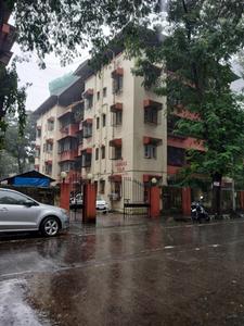 Swaraj Homes Lourdes Villa Project Images