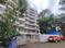 Tiara By Swastik Empire Elevation 1