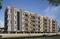 Gallery Cover Pic of Kumar Brahml Ok Appartment