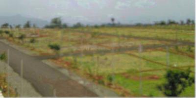 Gallery Cover Pic of Aryan Siddhantha Enclave