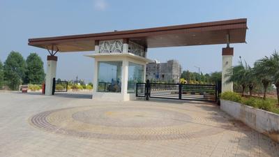 Residential Lands for Sale in South Prides Vanora Abodes