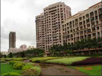 Project Image of 900 Sq.ft 2 BHK Apartment / Flat for sale in Wadala East for Rs. 21500000