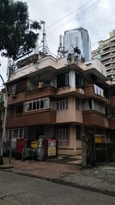 Navin Building More Images 1