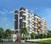 G P Ratnadeep Wing B Images for Elevation of G P Ratnadeep Wing B 1