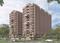 Gallery Cover Pic of Meet Vinayak Residency 3