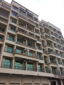 Gallery Cover Pic of Star Sheraton