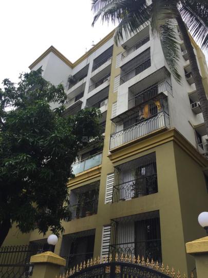 Gallery Cover Pic of Palm Acres