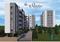 Shavira Residency Main Image 1